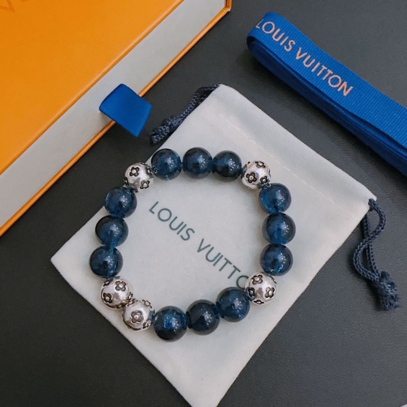 LV Bracelets